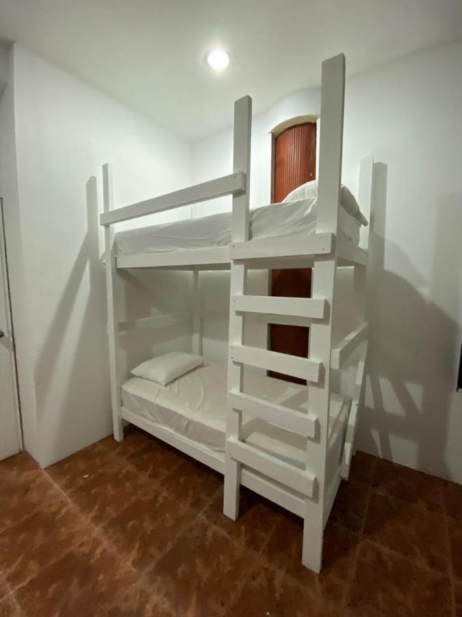 Dorms *