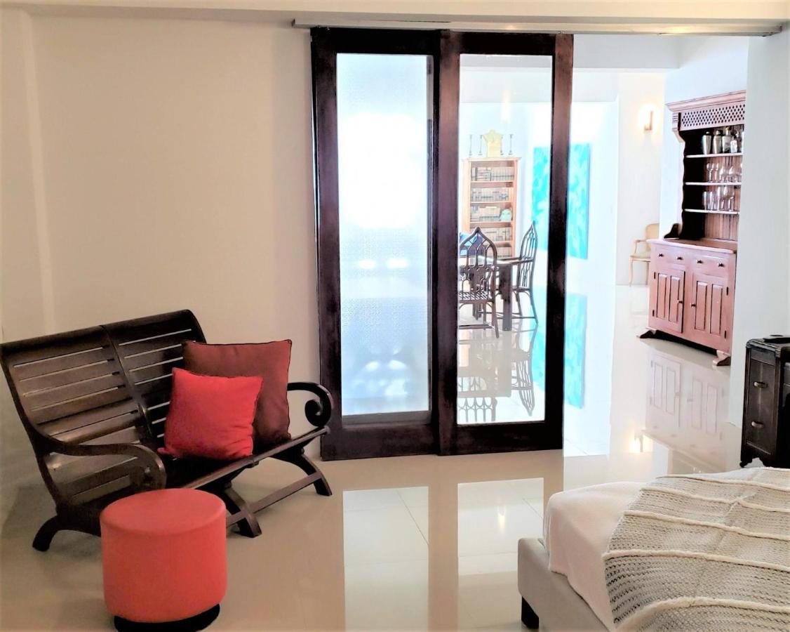 Kasa The Lofts Of Old 201 Huge 2 Bed 2 Bath For 6 Washer Dryer * San Juan
