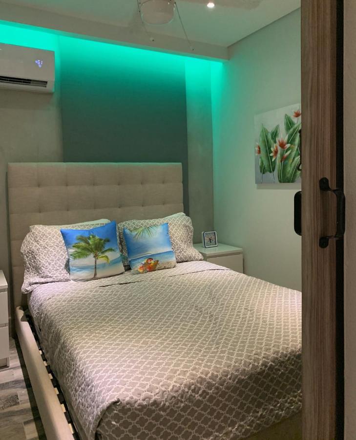 Tapia Haus 103 Hotel