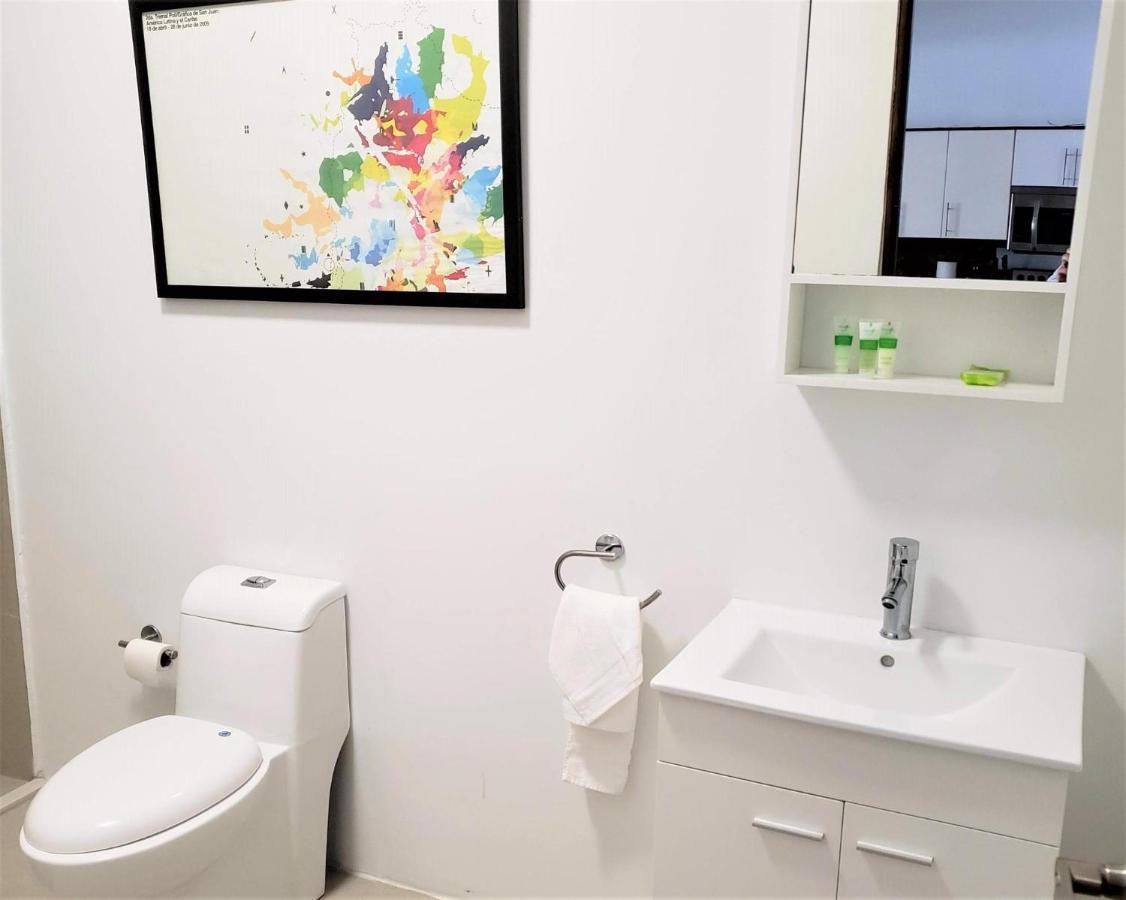 Apartment Kasa The Lofts Of Old 201 Huge 2 Bed 2 Bath For 6 Washer Dryer *