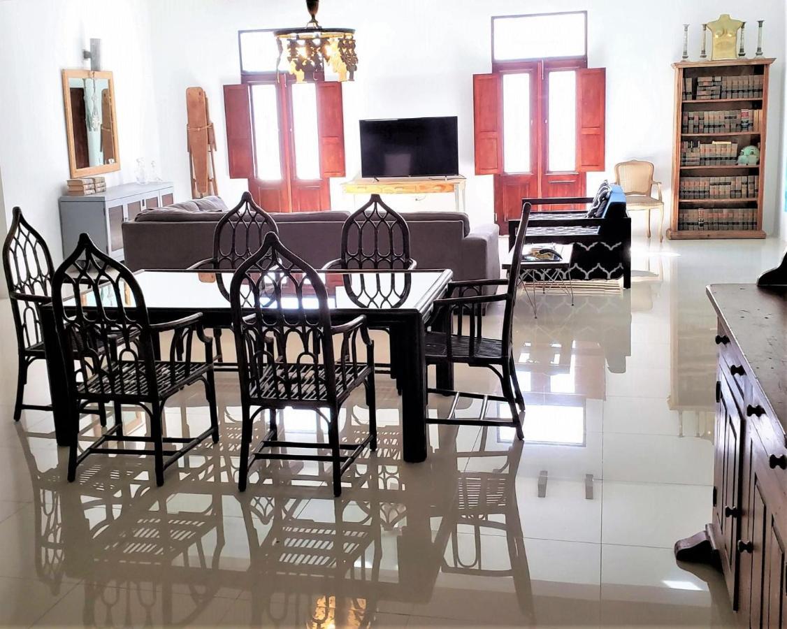 Kasa The Lofts Of Old 201 Huge 2 Bed 2 Bath For 6 Washer Dryer Apartment San Juan