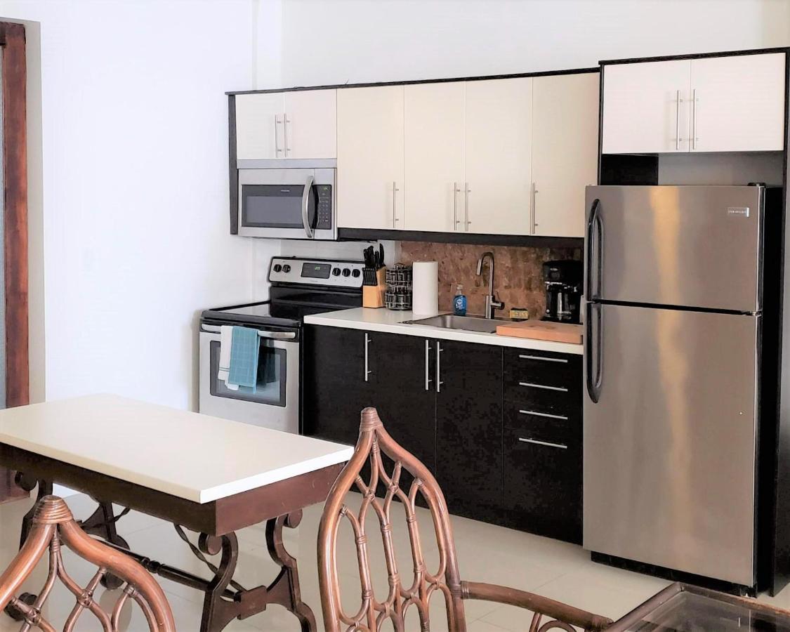 Kasa The Lofts Of Old 201 Huge 2 Bed 2 Bath For 6 Washer Dryer *