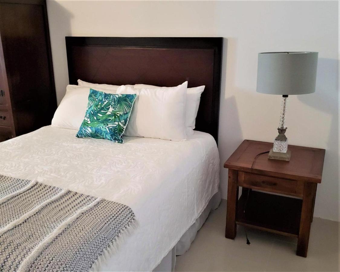 Kasa The Lofts Of Old 201 Huge 2 Bed 2 Bath For 6 Washer Dryer * San Juan