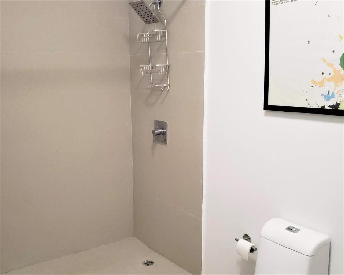 Kasa The Lofts Of Old 201 Huge 2 Bed 2 Bath For 6 Washer Dryer Apartment *