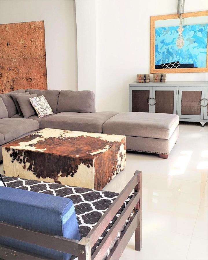 Kasa The Lofts Of Old 201 Huge 2 Bed 2 Bath For 6 Washer Dryer Apartment *