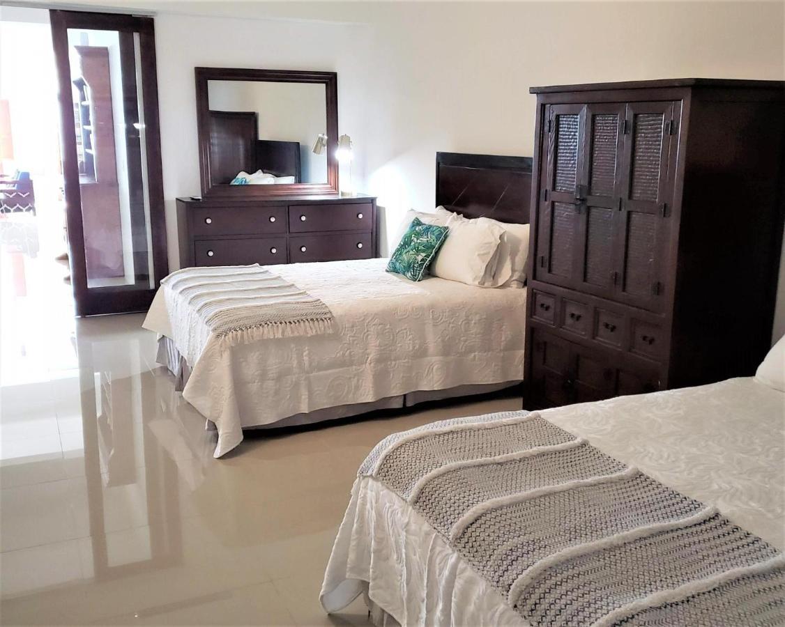Apartment Kasa The Lofts Of Old 201 Huge 2 Bed 2 Bath For 6 Washer Dryer