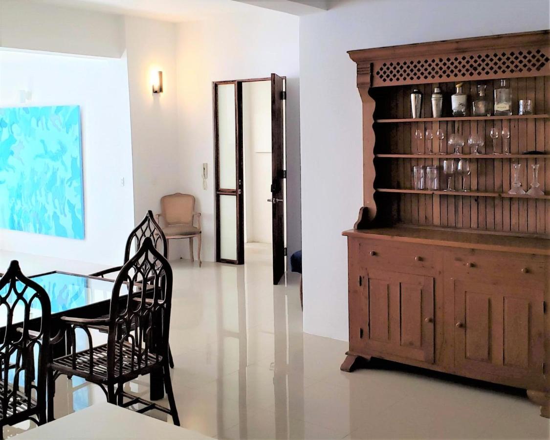 Apartment Kasa The Lofts Of Old 201 Huge 2 Bed 2 Bath For 6 Washer Dryer