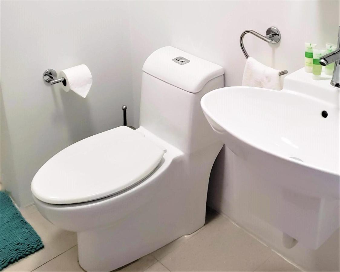 Apartment Kasa The Lofts 202 Huge 2 Bed 2 Bath Washer Dryer