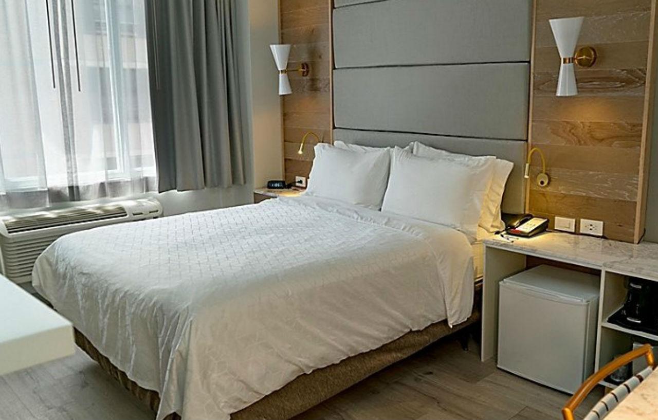 Resort Express Condado By Ihg