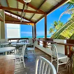 Sandy Beach Hotel