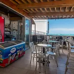 Sandy Beach Hotel