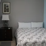 Aponte-Walking Distance To Ocean Park Beach, Restaurants, Bars, Trendy Calle Loiza