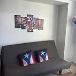 Vistas De San Juan One Bedroom One Bath 303 Apt
