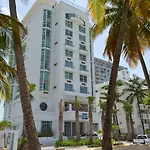 San Juan Water Beach Club Hotel