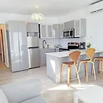 Ocean Park Beach The Oasis #1 - 2Min 2 Beach San Juan