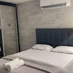 The Marina Private Room