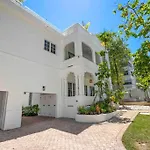 Villa Bohemia - Gated Estate - 1 Of 2