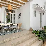 Villa Bohemia - Gated Estate - 1 Of 2