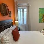 Casa Blanca