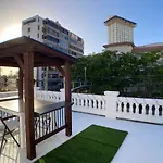 Casa Blanca