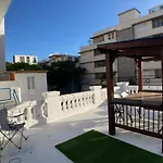 Casa Blanca