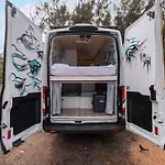 Vive La Van