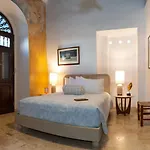 Casa Sol Bed And Breakfast
