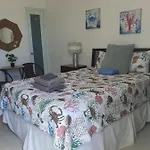Sea Breezer Vacation Ocean Front En Condominio Playa Mar