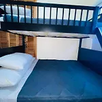 2Bd/2Bth Condo In San Juan - Unit 2