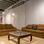 Cozy Studio Gem - Old San Juan - Near Attractions