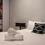 Cozy Studio Gem - Old San Juan - Near Attractions