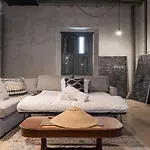 Cozy Studio Gem - Old San Juan - Near Attractions