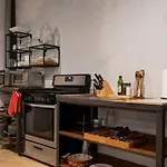 Cozy Studio Gem - Old San Juan - Near Attractions