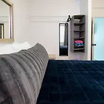 1 Santurce 1 Bedroom 1Bathroom Apt