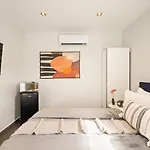 Rosalina Isla Verde