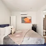 Rosalina Isla Verde
