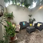 Surf Hostel San Juan