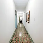 Picaflor 6 Charming Cozy Apt W/Balcony @ Miramar