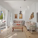 Villa Bohemia I & II Grand Gated Estate