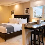 Ciqala Suites Hotel - San Juan