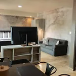 Ciqala Suites Hotel - San Juan