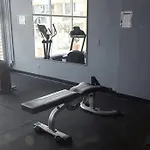 Ocean View 1 Bedroom Cabana In Condado!