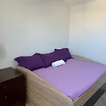 13Th Floor Apartment With Nice View In Bahia A