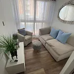 Kasa Ocean Breeze - Cabana Studio Apartment Beachfront Condo Pool