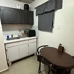 176 Calle Perez