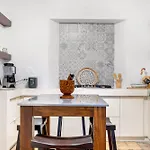 Tizol Historic Building 8Br In Old San Juan