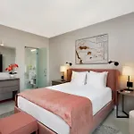 Hotel El Convento