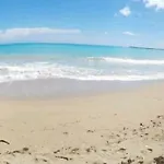 Cocomar Beach Studio