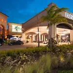 Oasis 460 - San Juan - La Placita - Beaches