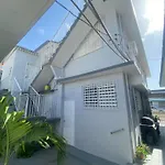 Oasis 460 - San Juan - La Placita - Beaches